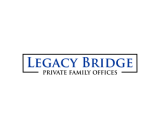 /public/logoimage/1439945416Legacy Bridge.png